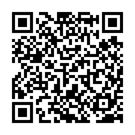 QR code for VN1615