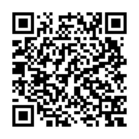 QR code for VN1634