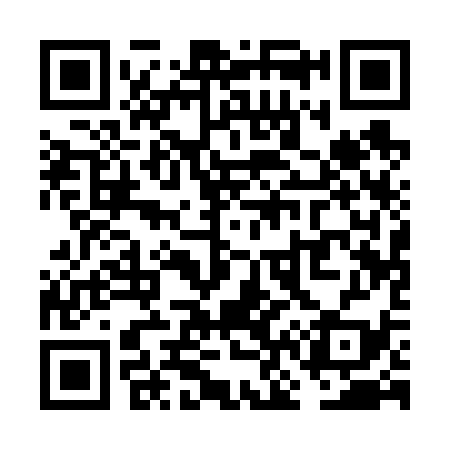 QR code for VN1639