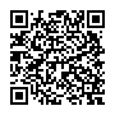 QR code for VN1641
