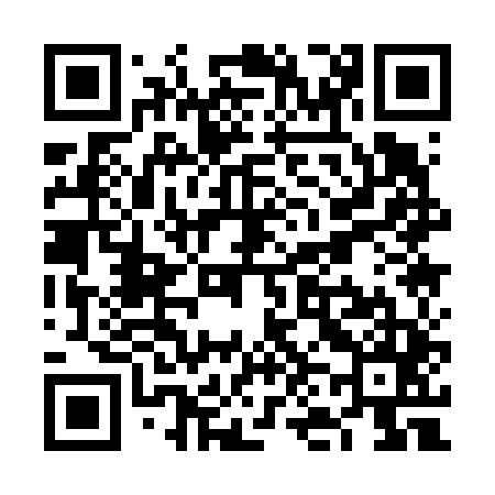 QR code for VN1645