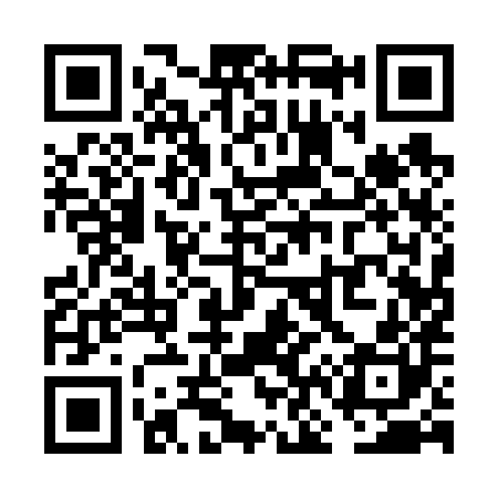 QR code for VN1680