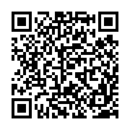 QR code for VN1696