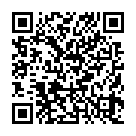 QR code for VN1739