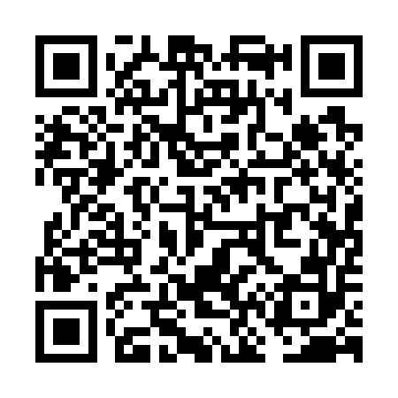 QR code for VN1752