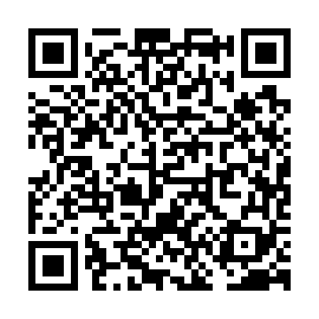 QR code for VN1769