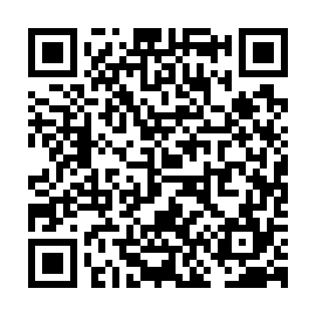 QR code for VN1774