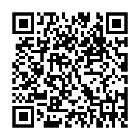 QR code for VN1812