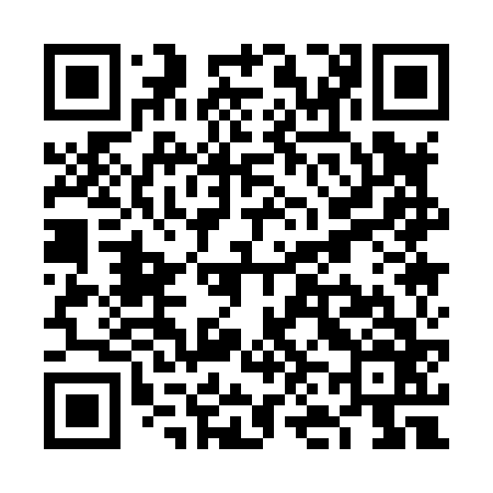QR code for VN1866