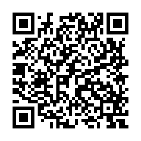 QR code for VN1987