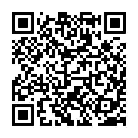 QR code for VN1999