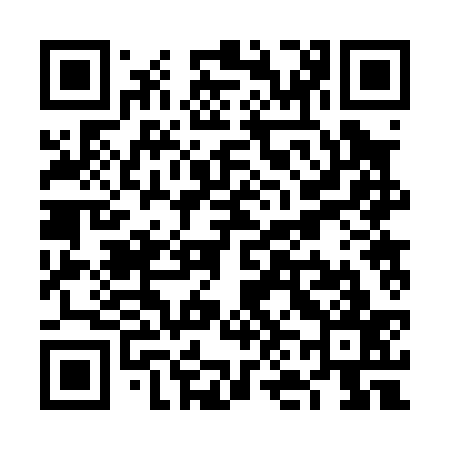 QR code for VN2037