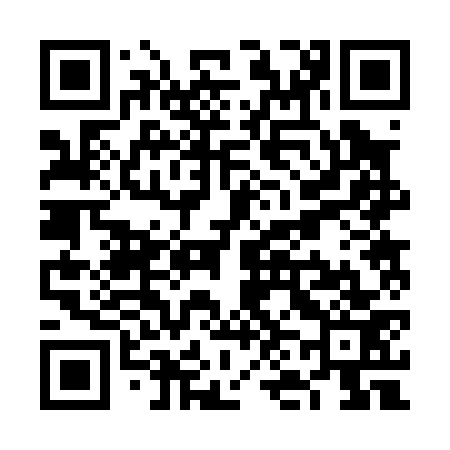 QR code for VN2073