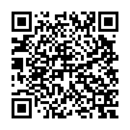 QR code for VN2076