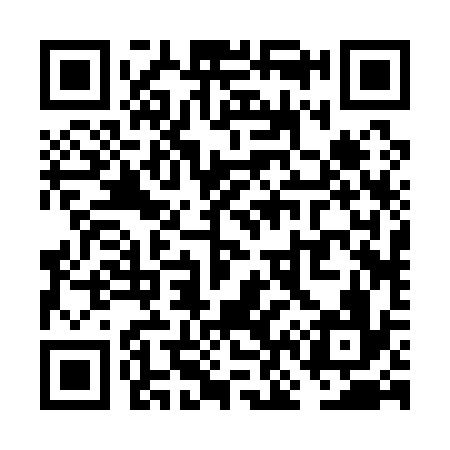 QR code for VN2136
