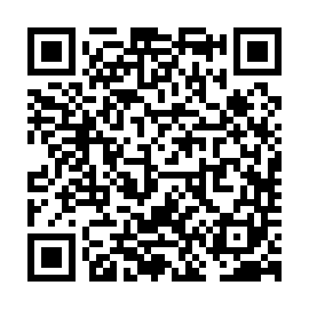 QR code for VN2141