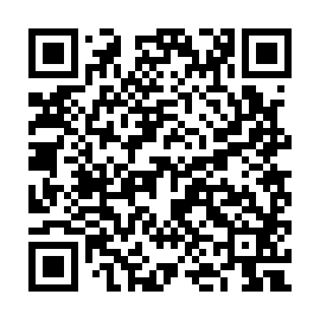 QR code for VN2182