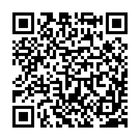 QR code for VN2192