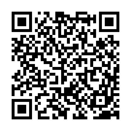 QR code for VN2257