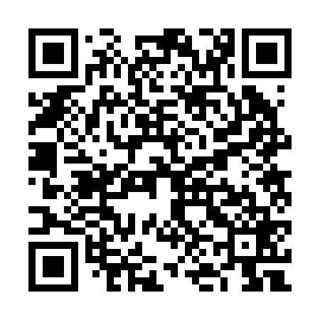 QR code for VN2269