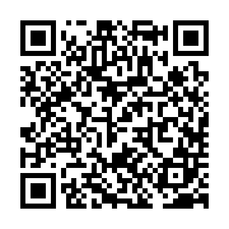 QR code for VN2302