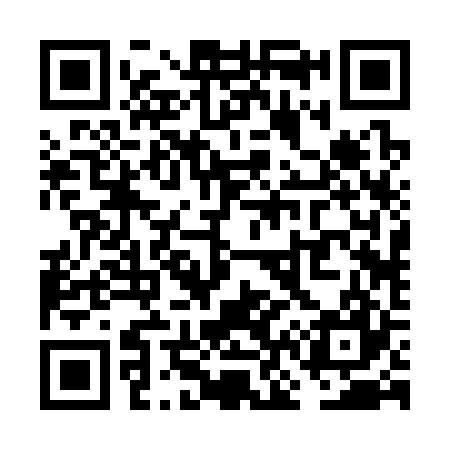 QR code for VN2327