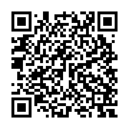 QR code for VN2342