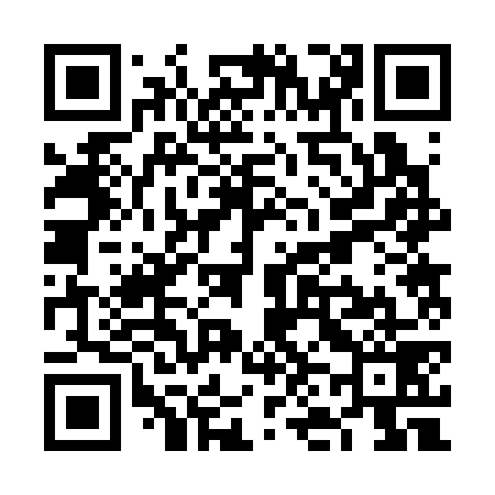 QR code for VN2379