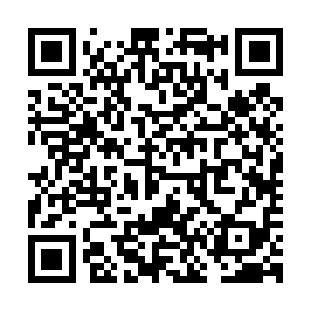 QR code for VN2419