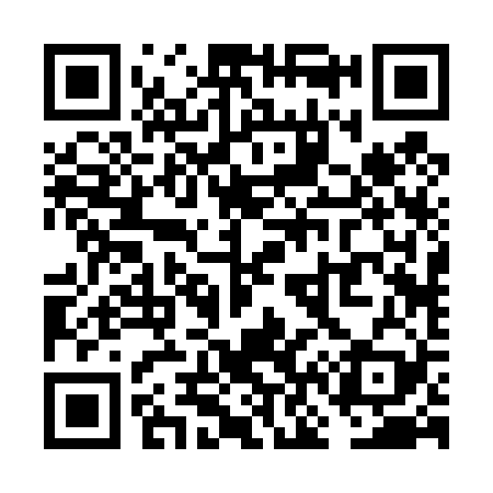 QR code for VN2429