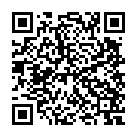 QR code for VN2443
