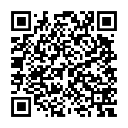 QR code for VN2458