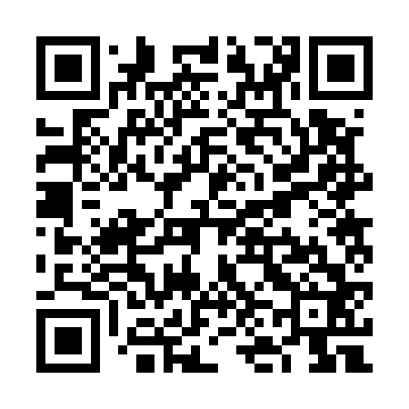 QR code for VN2562