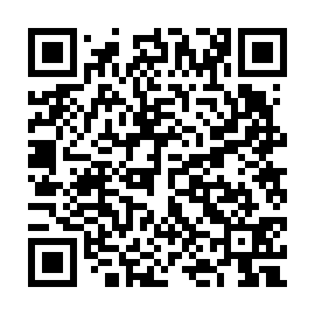 QR code for VN2631