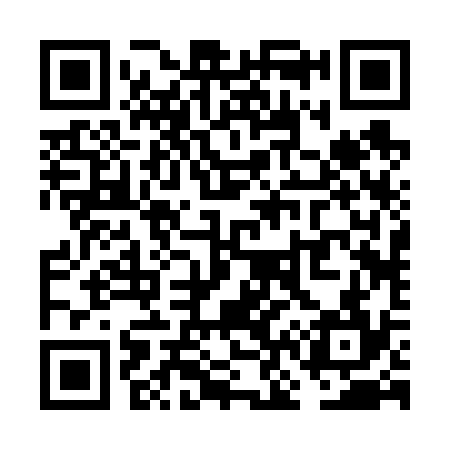 QR code for VN2634