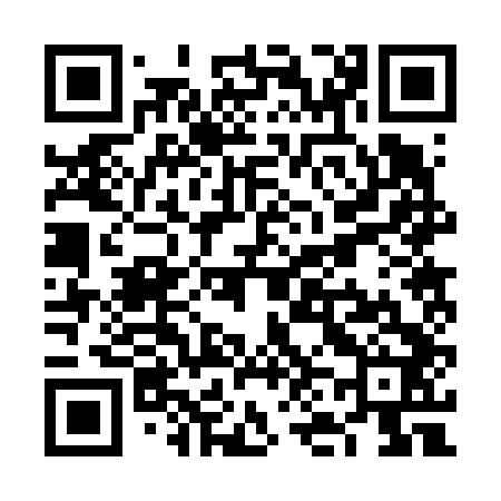 QR code for VN2642