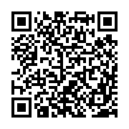 QR code for VN2656