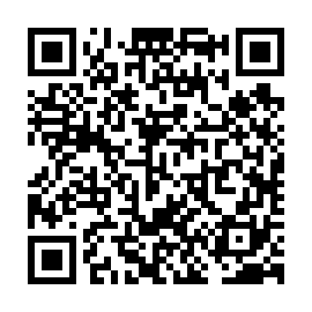 QR code for VN2670