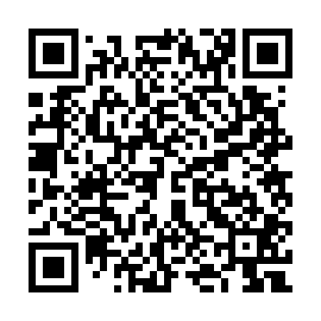 QR code for VN2701