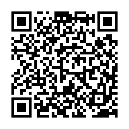 QR code for VN2713
