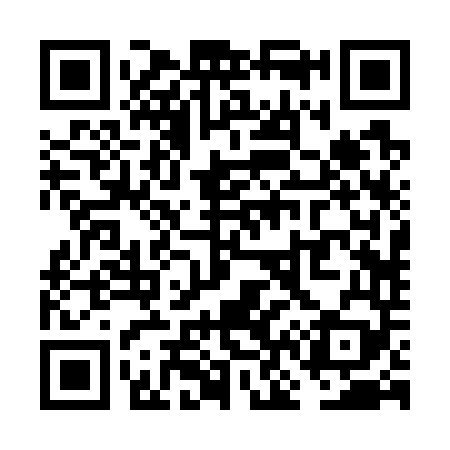 QR code for VN2749