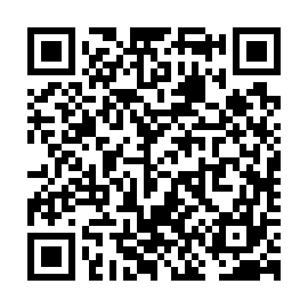 QR code for VN2777