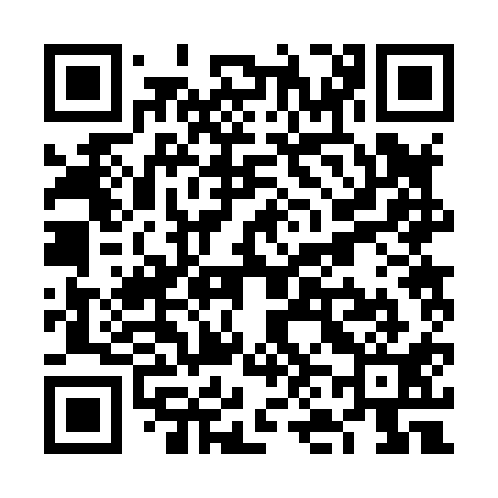 QR code for VN2811