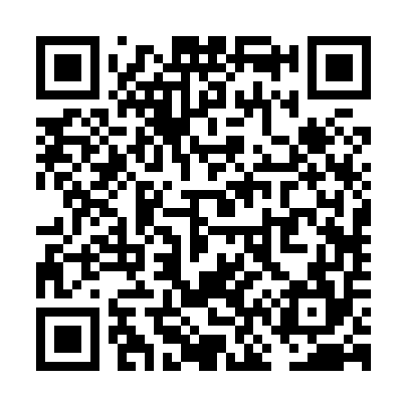 QR code for VN2854