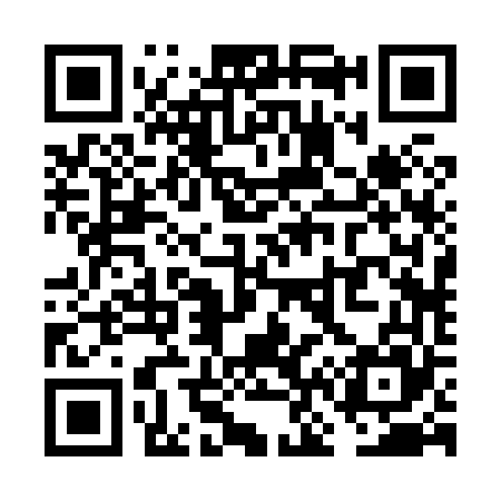 QR code for VN2865