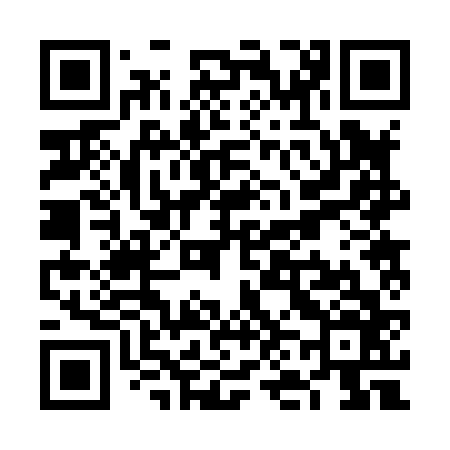QR code for VN2866