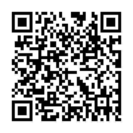 QR code for VN2903