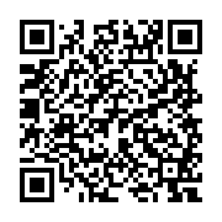 QR code for VN2980