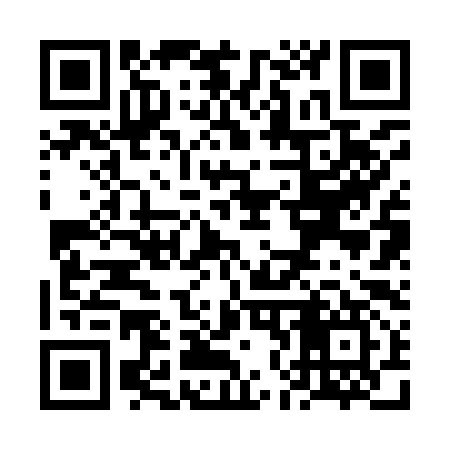 QR code for VN2997