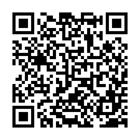 QR code for VN3106